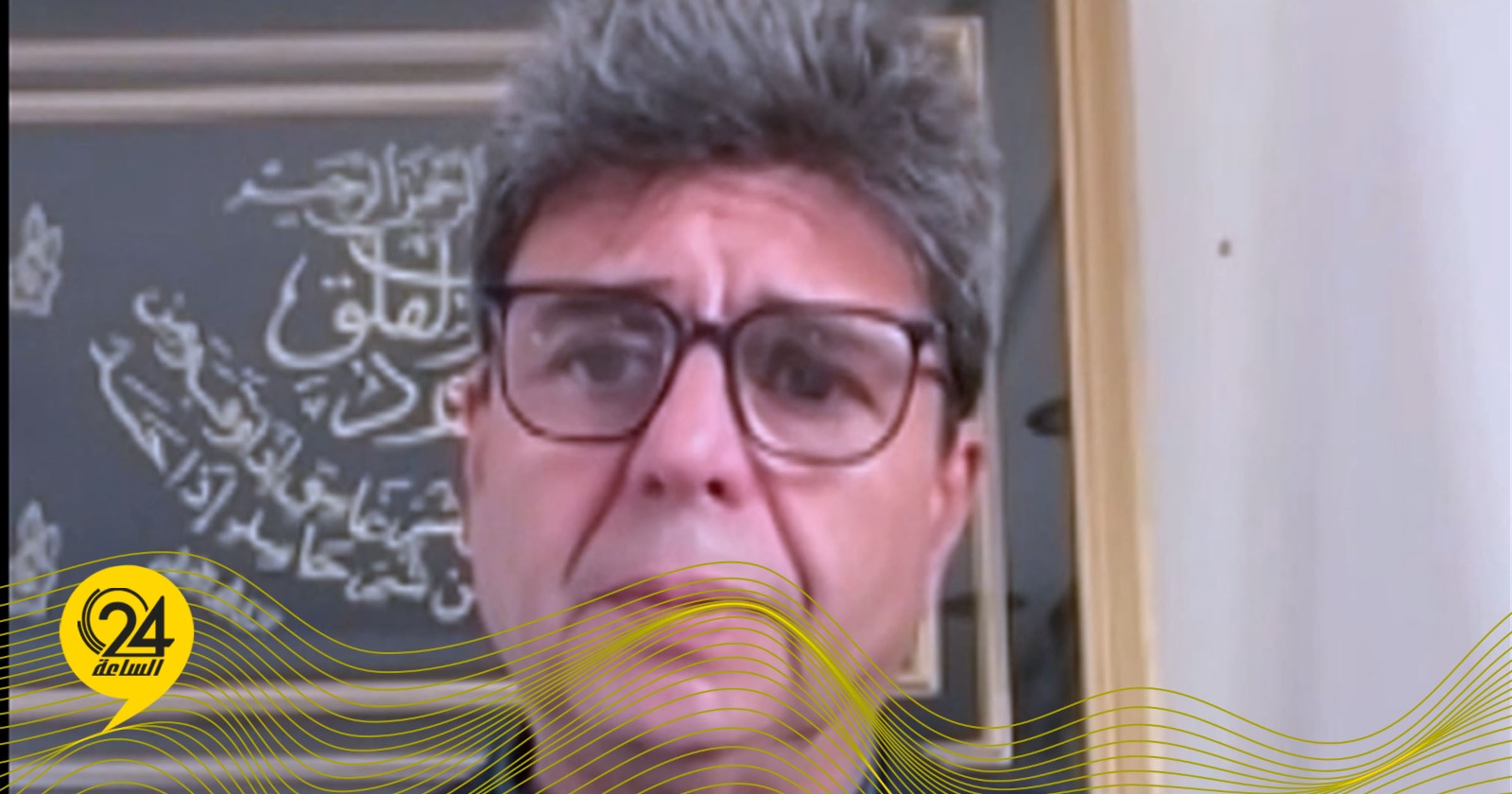 ليبيا – القريتلي: غياب مؤسسات الدولة سبب استمرار الأزمة السياسية في ليبيا