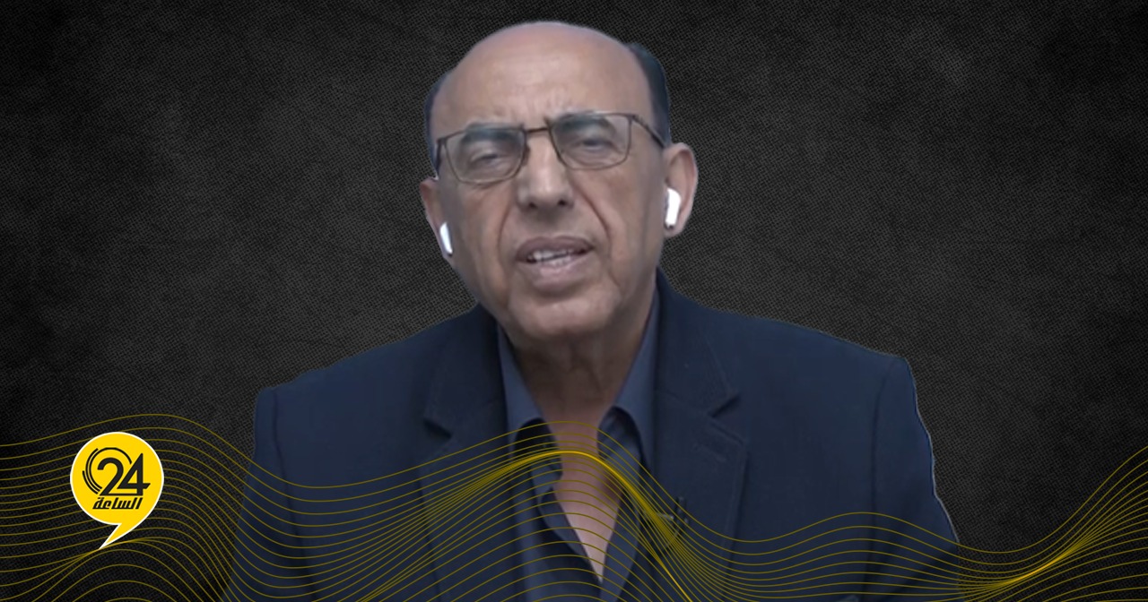 ليبيا – البخبخي: الحوار المنظم لن يغير احتكار النخب التقليدية للسلطة في ليبيا