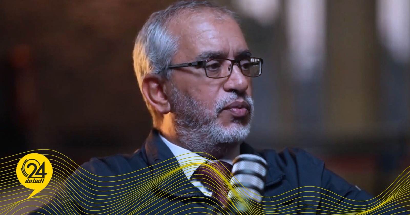 ليبيا – سعد: قرار الدبيبة بإيقاف تدريس الطب والصيدلة في الجامعات الخاصة لن يحل أزمة التعليم