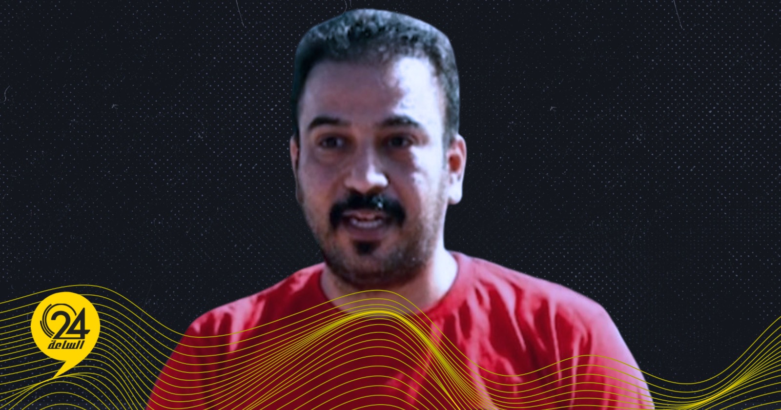 ليبيا – الدرسي: تصدي الهلال الأحمر للعاصفة كان اختباراً ناجحاً