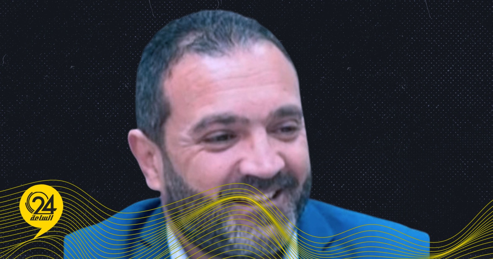 ليبيا – القذافي: تسجيل حالة وفاة نتيجة العاصفة الجوية