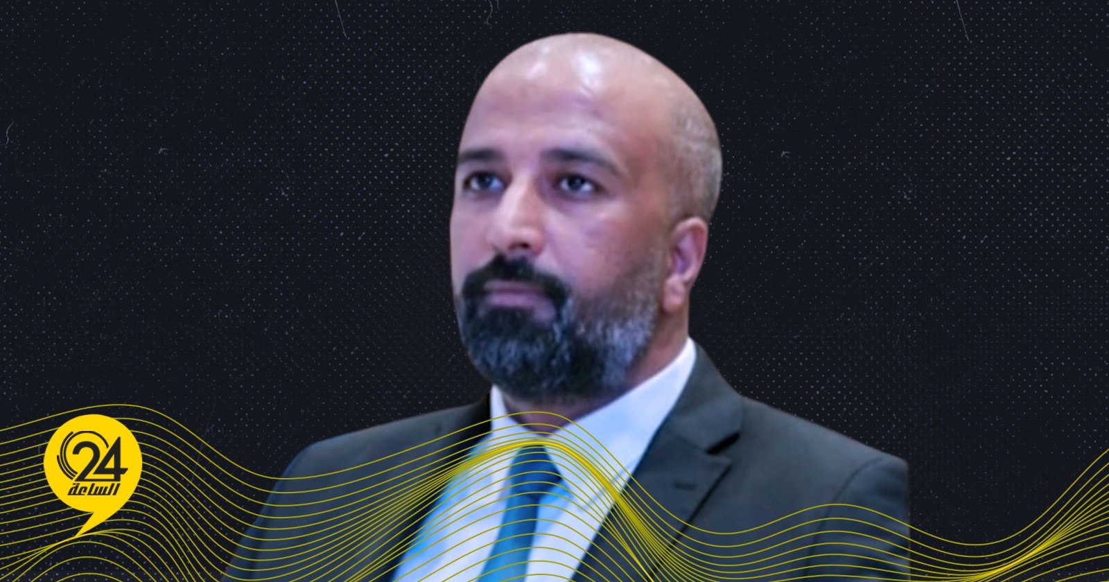 ليبيا – خليفة: غرفة الطوارئ تابعت أكثر من 500 بلاغ عن أعطال كهربائية