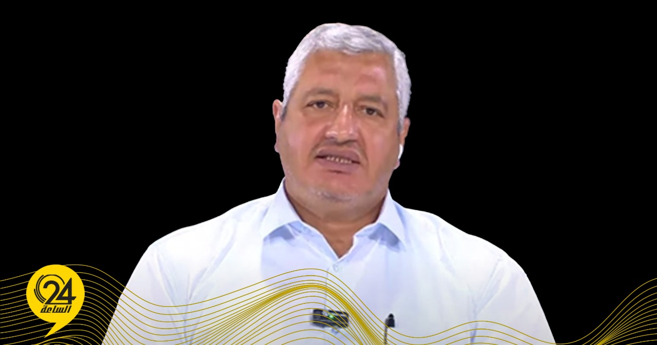 ليبيا – الشيباني: هيكلية إدارة موارد ليبيا فاشلة وتضعف الرقابة