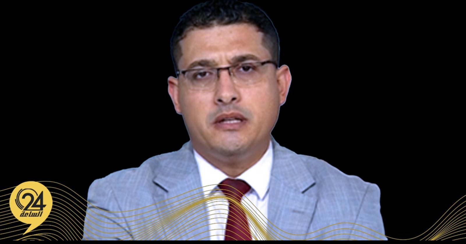 ليبيا – العبار: الفساد في ليبيا أصبح إداريا وتنظيميا وليس ماليا فقط