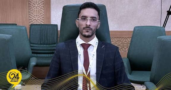 ليبيا – حمزة: البعثة الأممية تسعى لإفساد المشهد السياسي