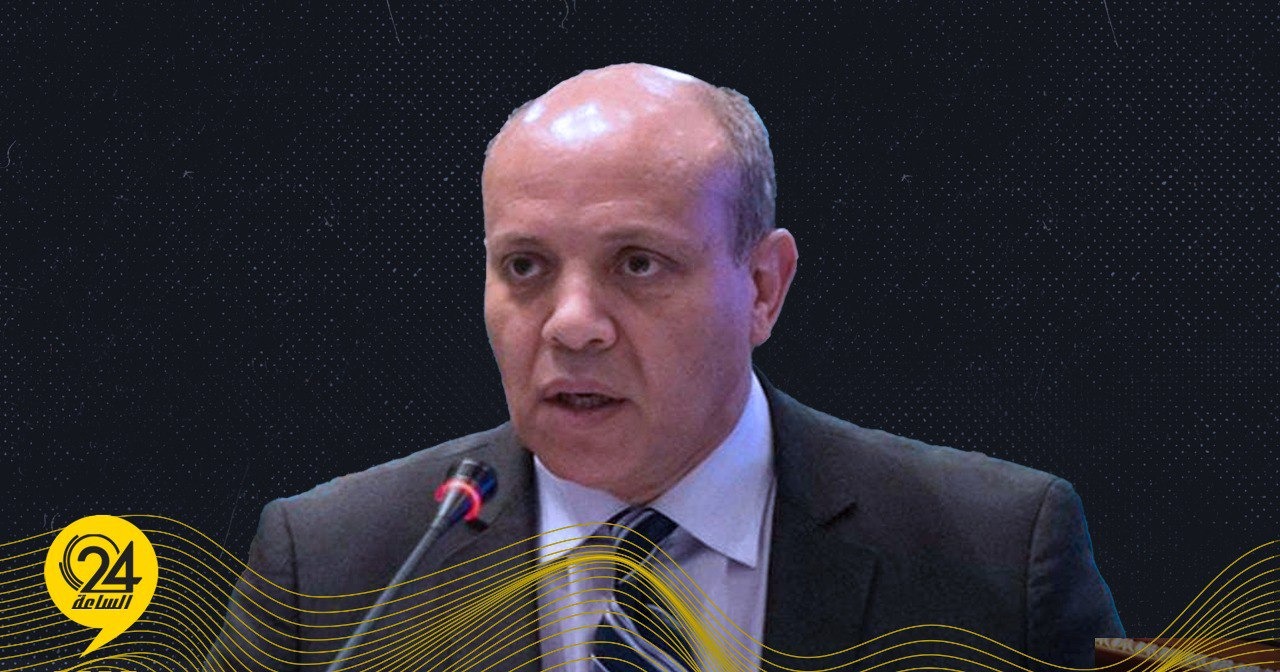 ليبيا – فاضل الأمين: لقد خسرنا المؤسسات، وأتمنى أن لا نفقد المرتكزات