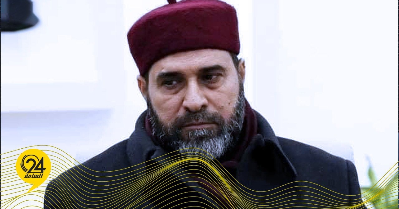 ليبيا – النحيب: قدمت مقترحاً لفرض ضريبة على السلع الاستهلاكية لخدمة المواطن