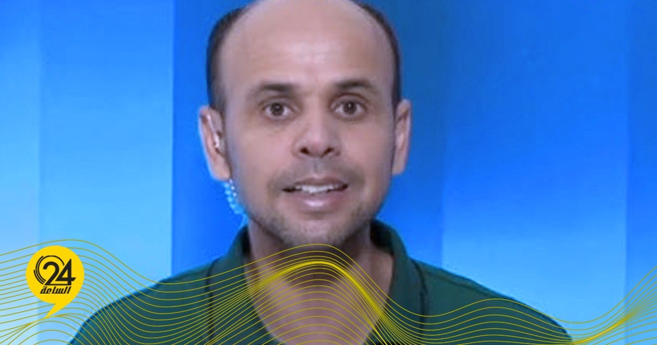 ليبيا – الفاضل: ملف الاعتمادات المستندية أصبح أكبر بؤر للفساد في الاقتصاد الوطني