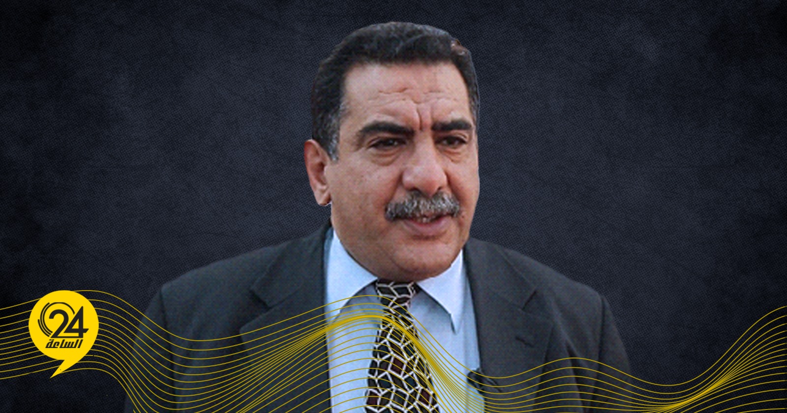 ليبيا – الجهاني: لن نسمح بتمرير إجراءات غير قانونية أو تحميل المواطن أعباء إضافية