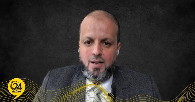 ليبيا – بوسعيدة: لا يمكن تجاهل دور المؤسسة العسكرية في مسار الاستقرار وإعادة الإعمار