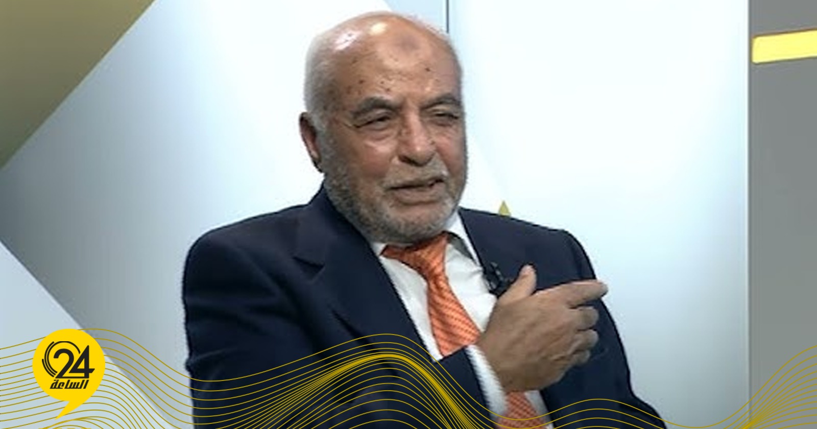 ليبيا – النعاس: 5 سنوات من حكم الدب وكرامة المواطن المظلوم يتمرغ في طوابير البنوك