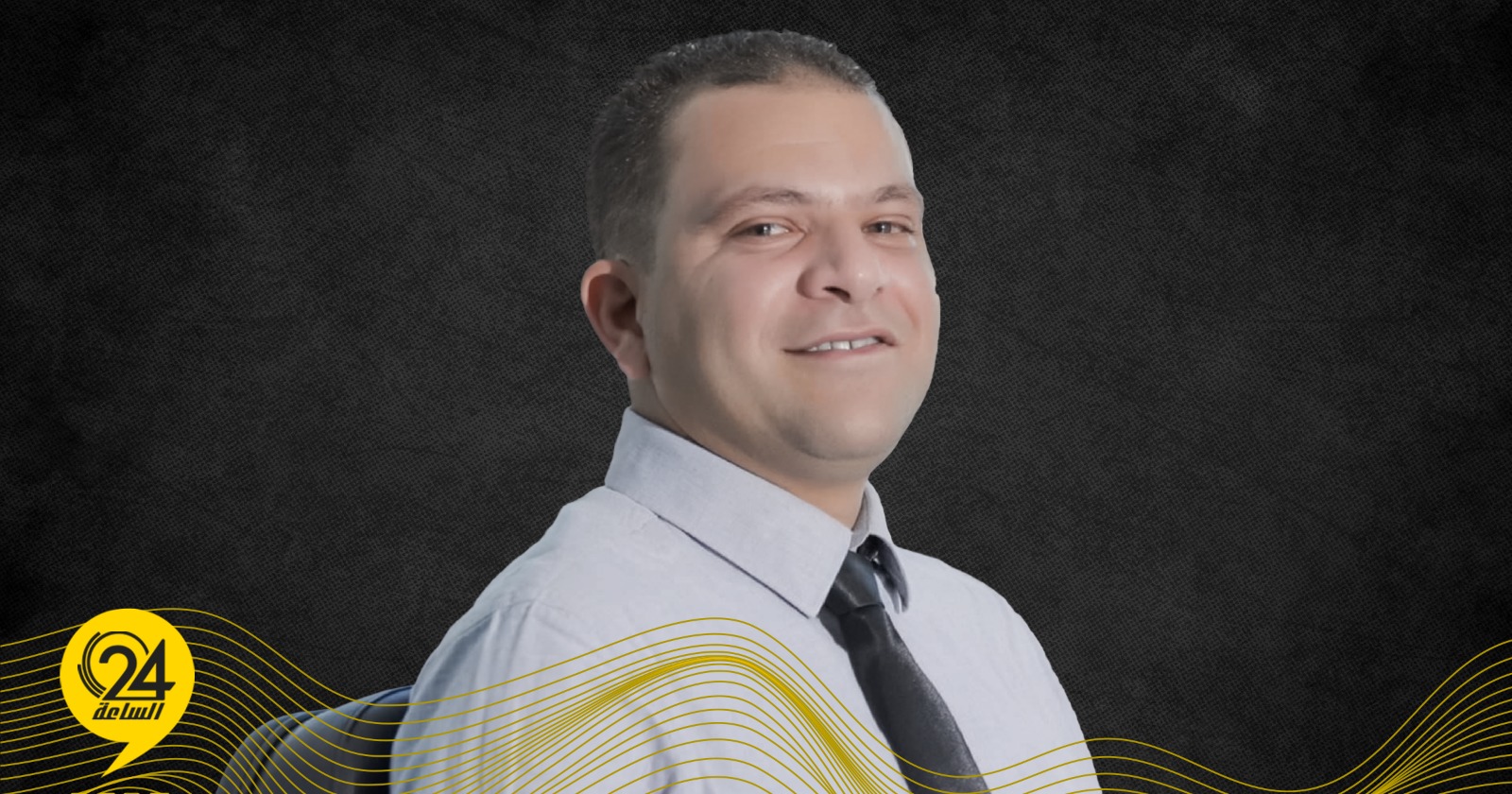 ليبيا – الجويني: دول الجوار توفر “خيمة عالمية” للأطراف الليبية لدعم التوافق الداخلي