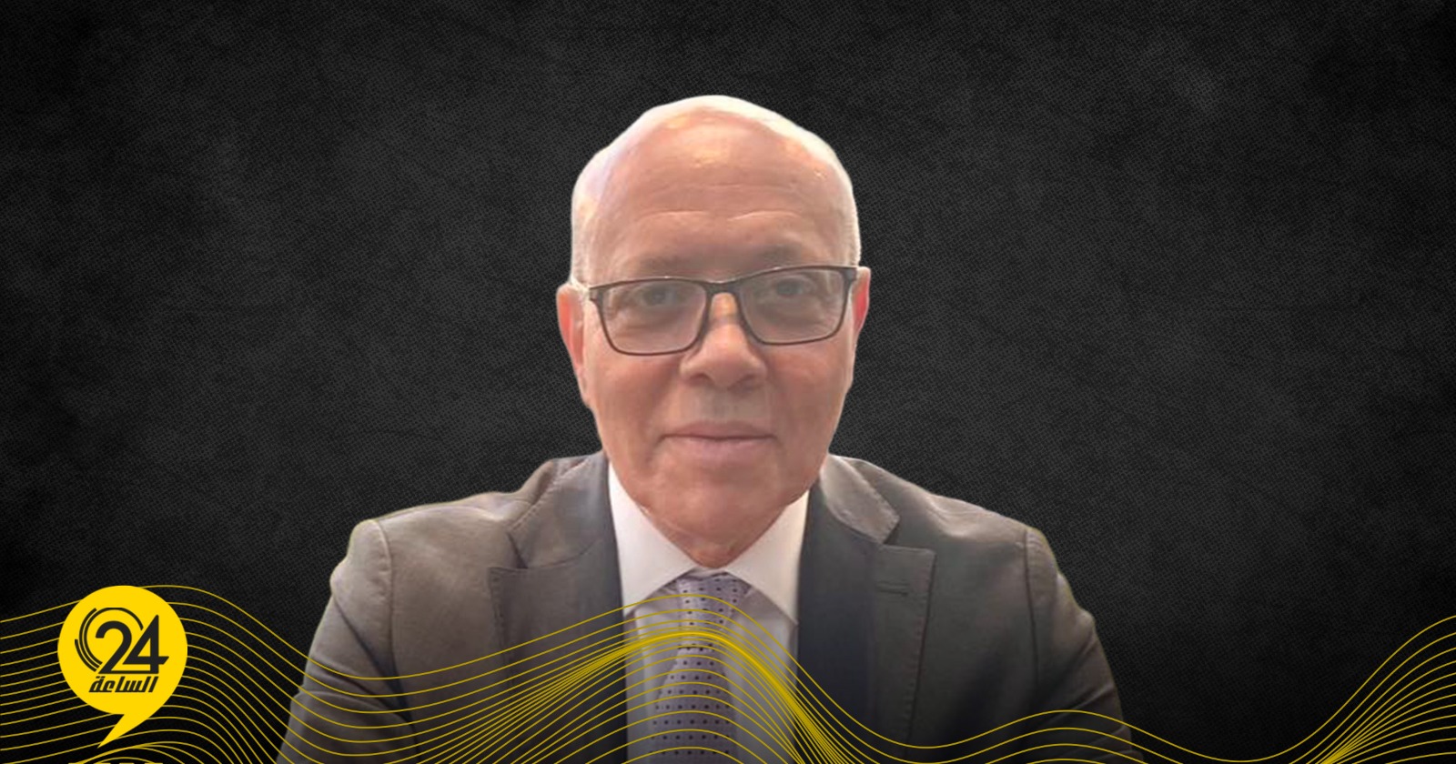 ليبيا – الأمين: ليبيا أصبحت مرتعا للجريمة المنظمة في ظل غياب الدولة