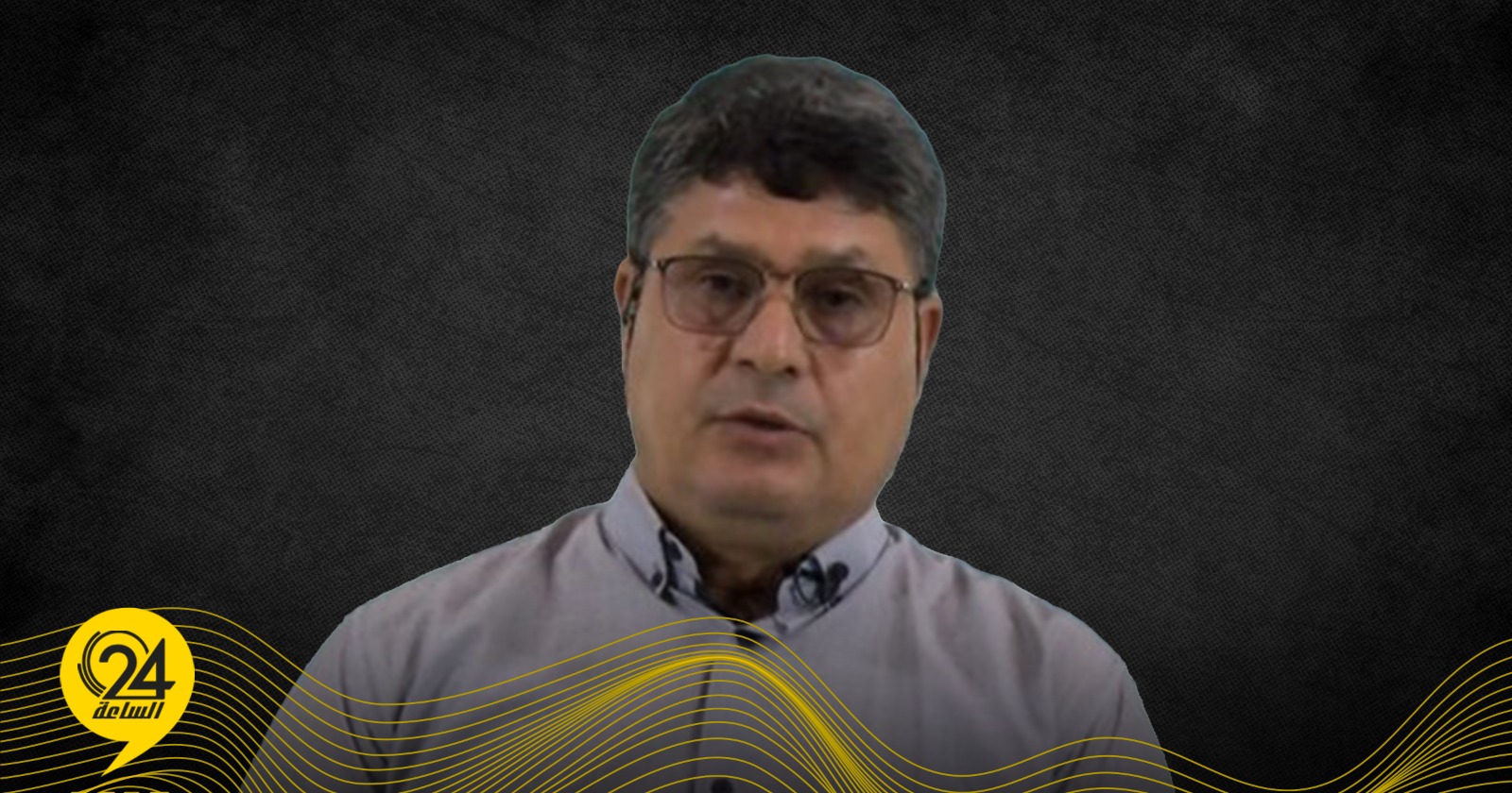 ليبيا – دريمش: ضعف التنسيق الاقتصادي وراء التضخم وانخفاض قيمة الدينار