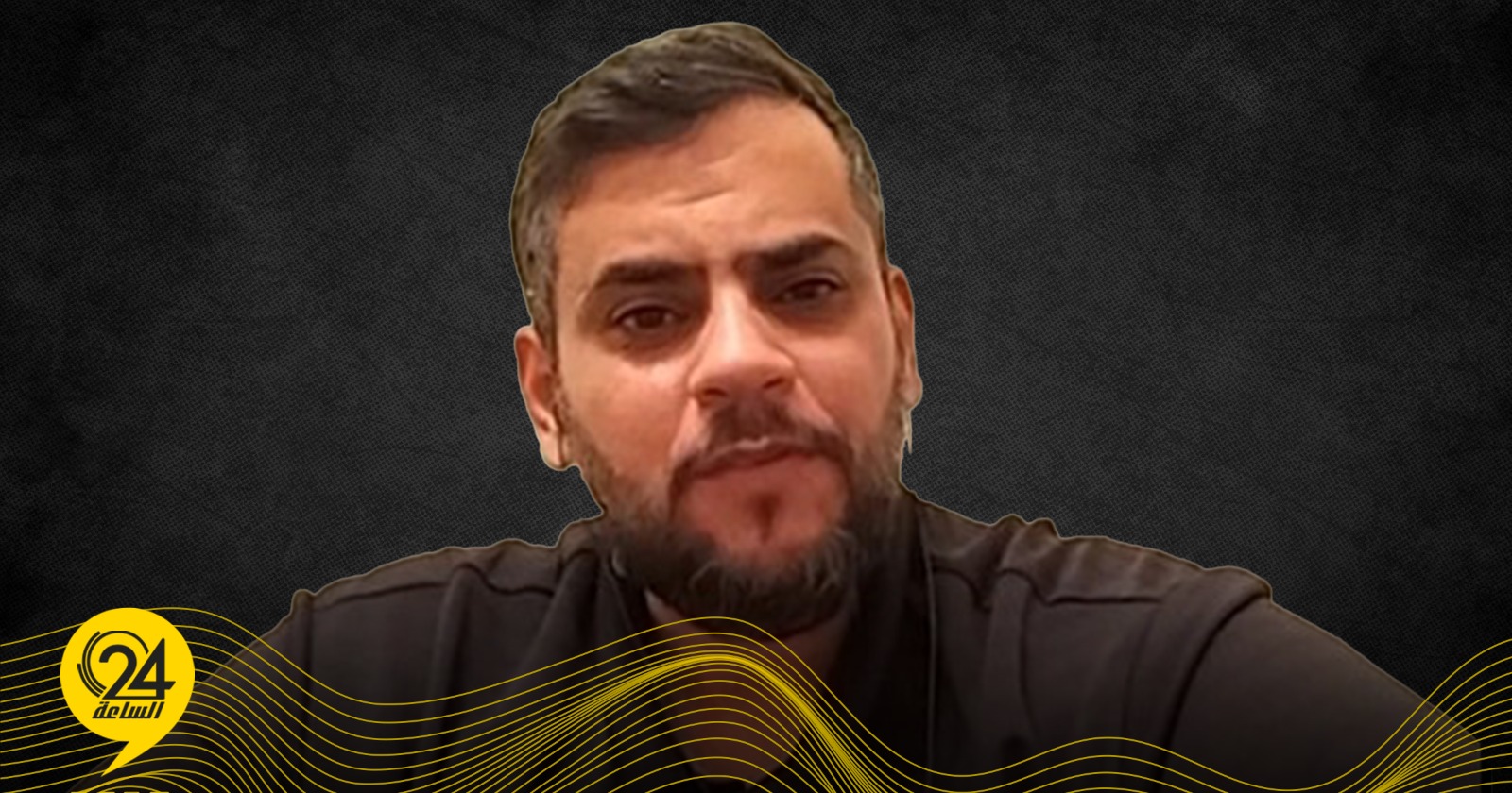 ليبيا – الرفادي: القضاء على السوق الموازية كلياً صعب.. والبنك المركزي بحاجة للسيطرة على الدولار