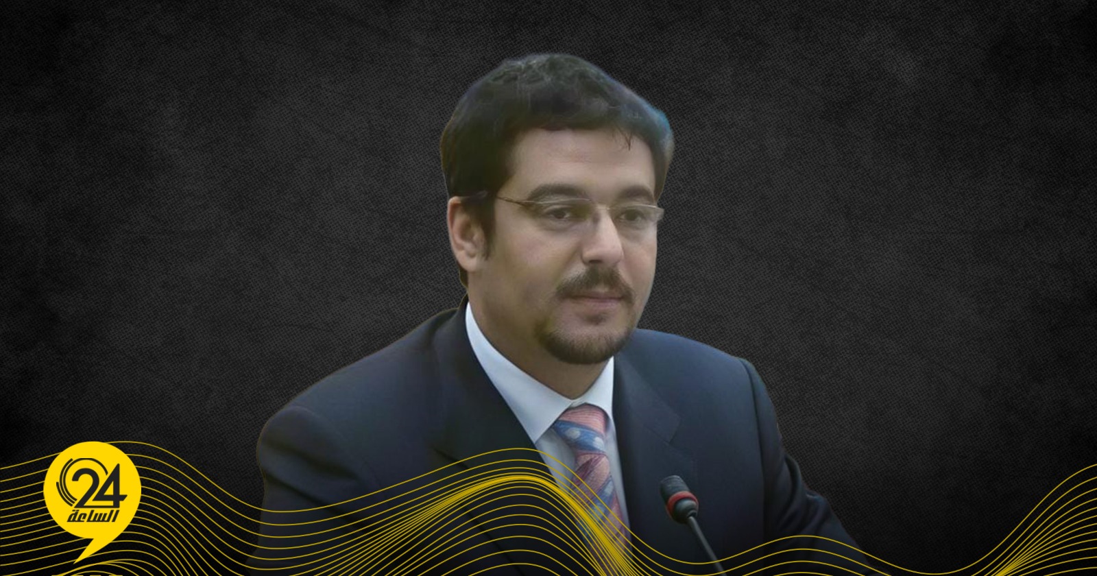 ليبيا – الحجازي: الولايات المتحدة لم تعد مهتمة فعلياً بالحل السياسي الشامل في ليبيا