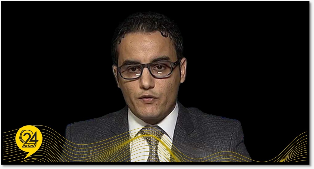 ليبيا – التويجر: أي تشريع جديد يتعلق بالسلطة القضائية يجب أن يصدر في إطار التكامل بين السلطات