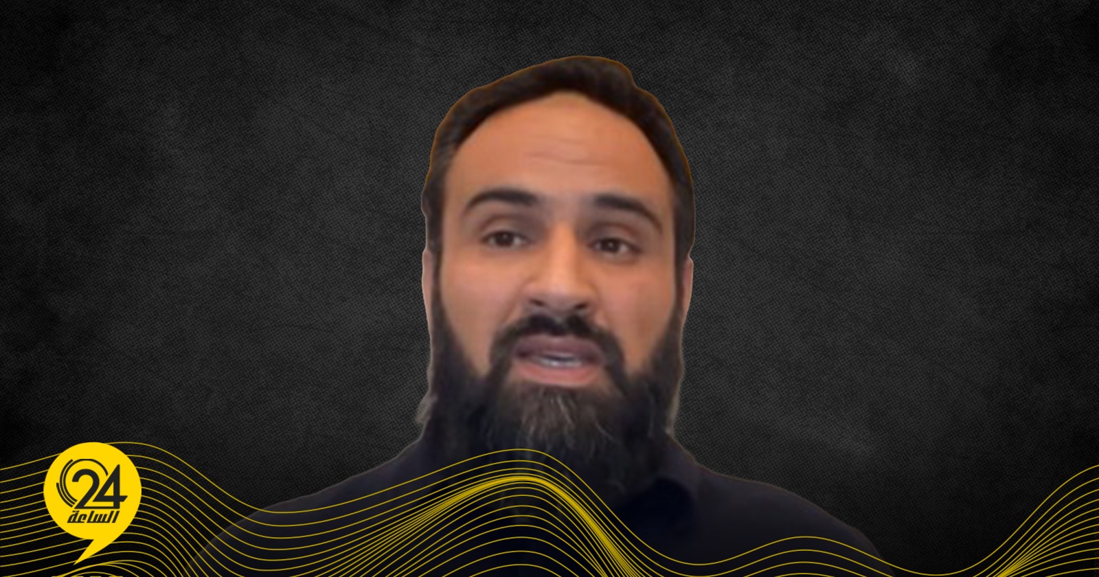 ليبيا – السنوسي: تمكين شركات الصرافة من استخدام الدولار خطوة إيجابية تتطلب رقابة صارمة