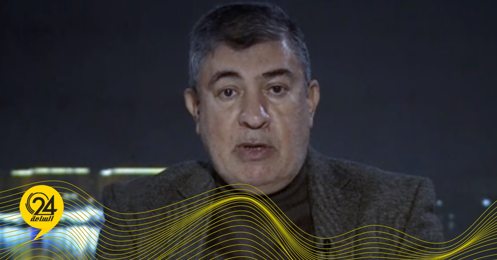 ليبيا – الشريف: حل أزمة الدولار مرتبط بإصلاح البنوك والرقابة على السوق