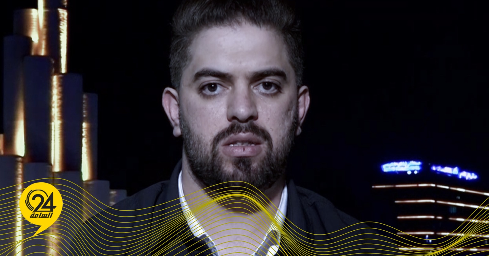 ليبيا – الخراز: استخدام القوانين سياسيا يقوض استقلال القضاء الليبي