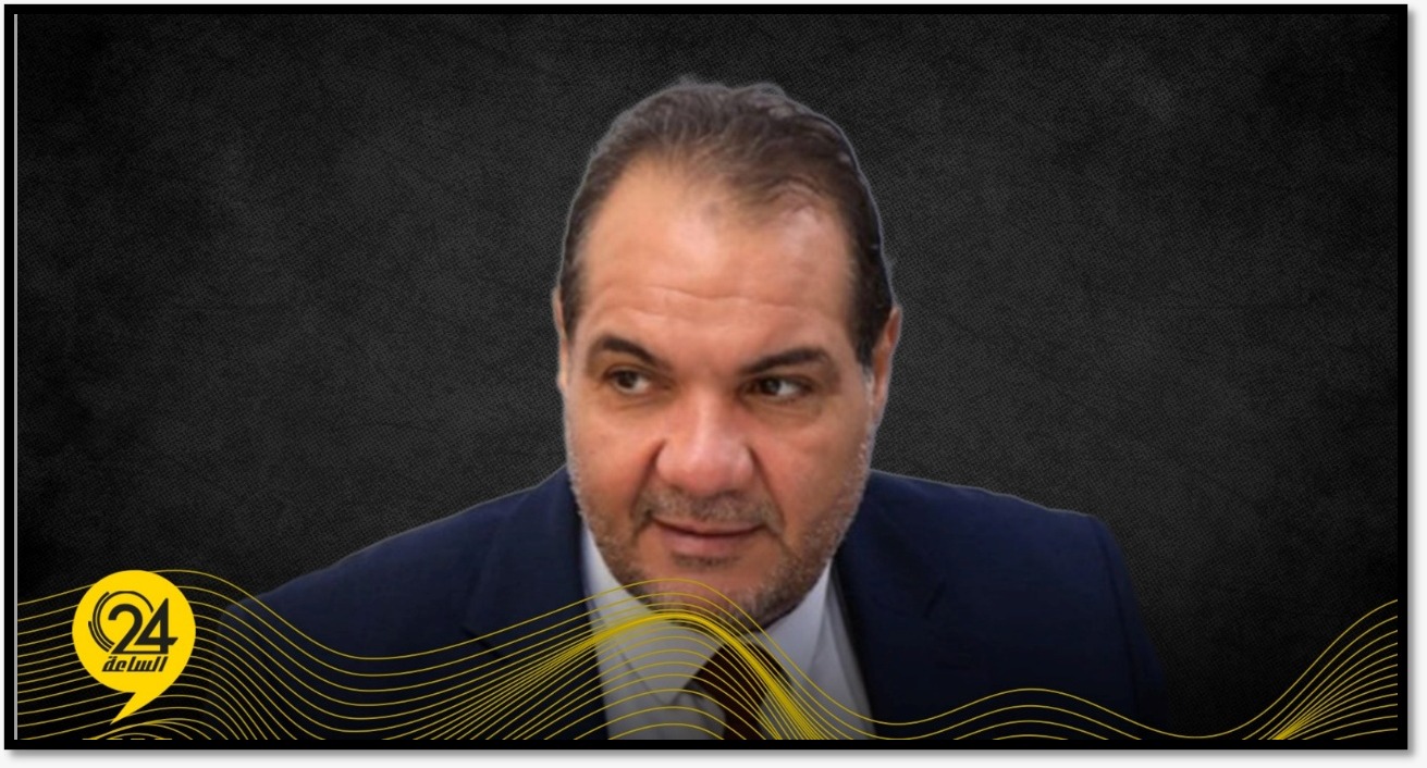 ليبيا – المسماري يحذر من تأثير الضغوط السياسية على نزاهة الأحكام القضائية