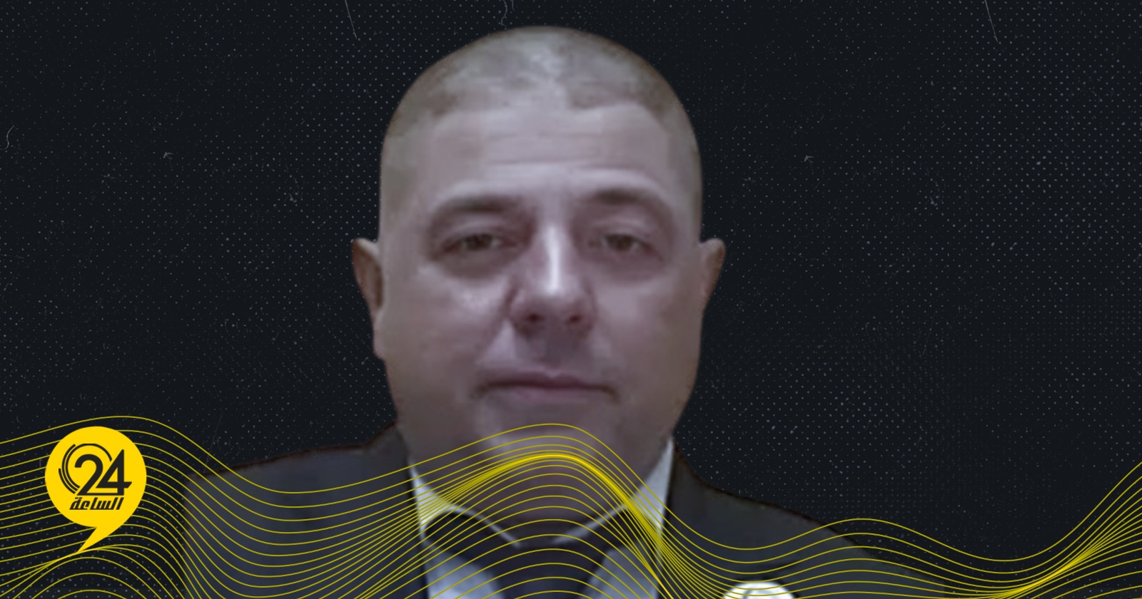 ليبيا – النفطي: الهيئة تتعامل مع انتخابات نقابة الصيادلة بحياد تام