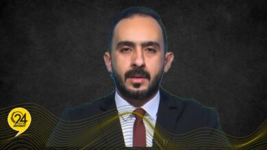 حازم الرايس