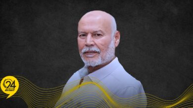 عبد الناصر النعاس