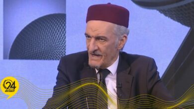 صالح جعودة