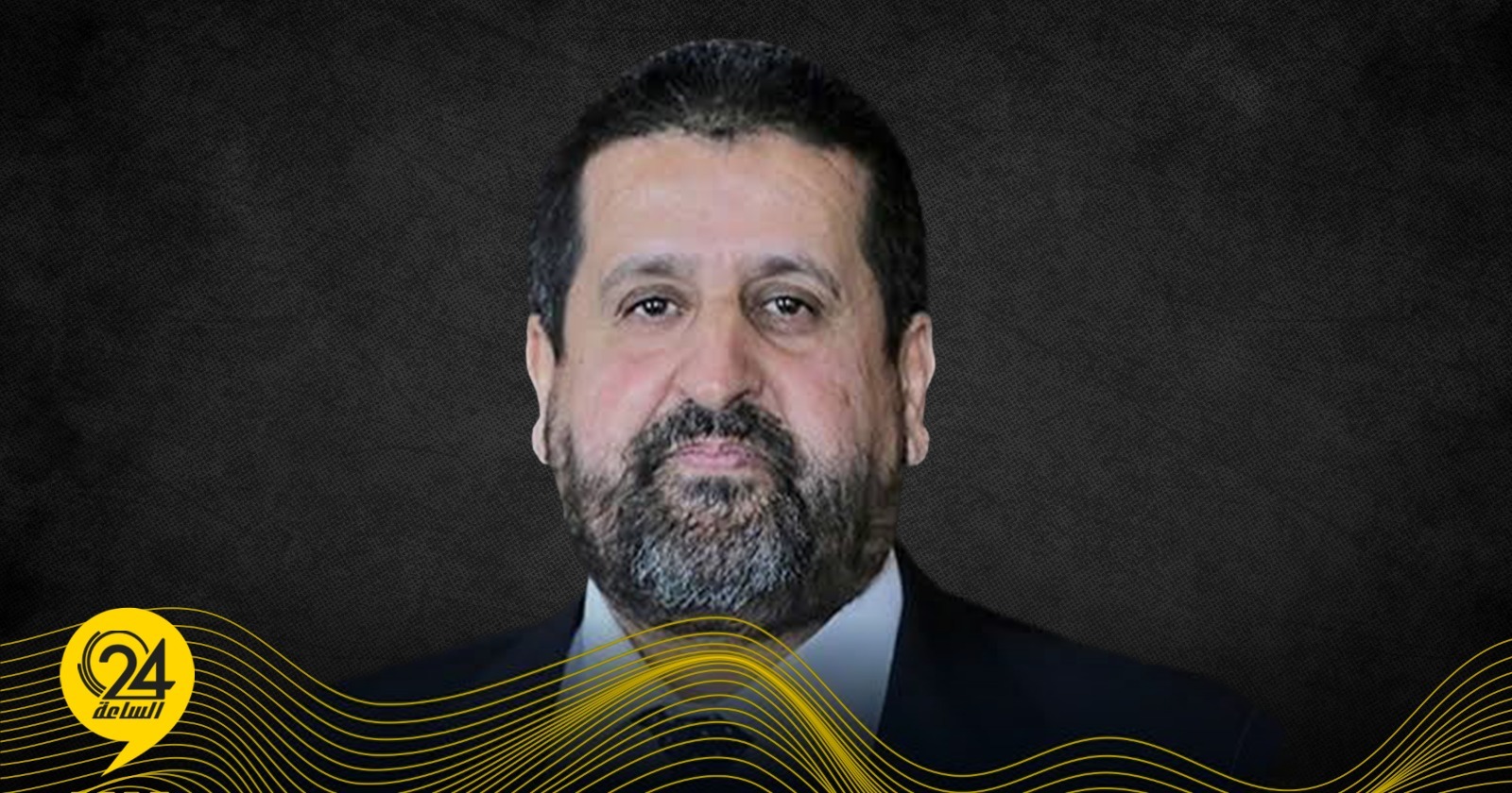 الحصادي