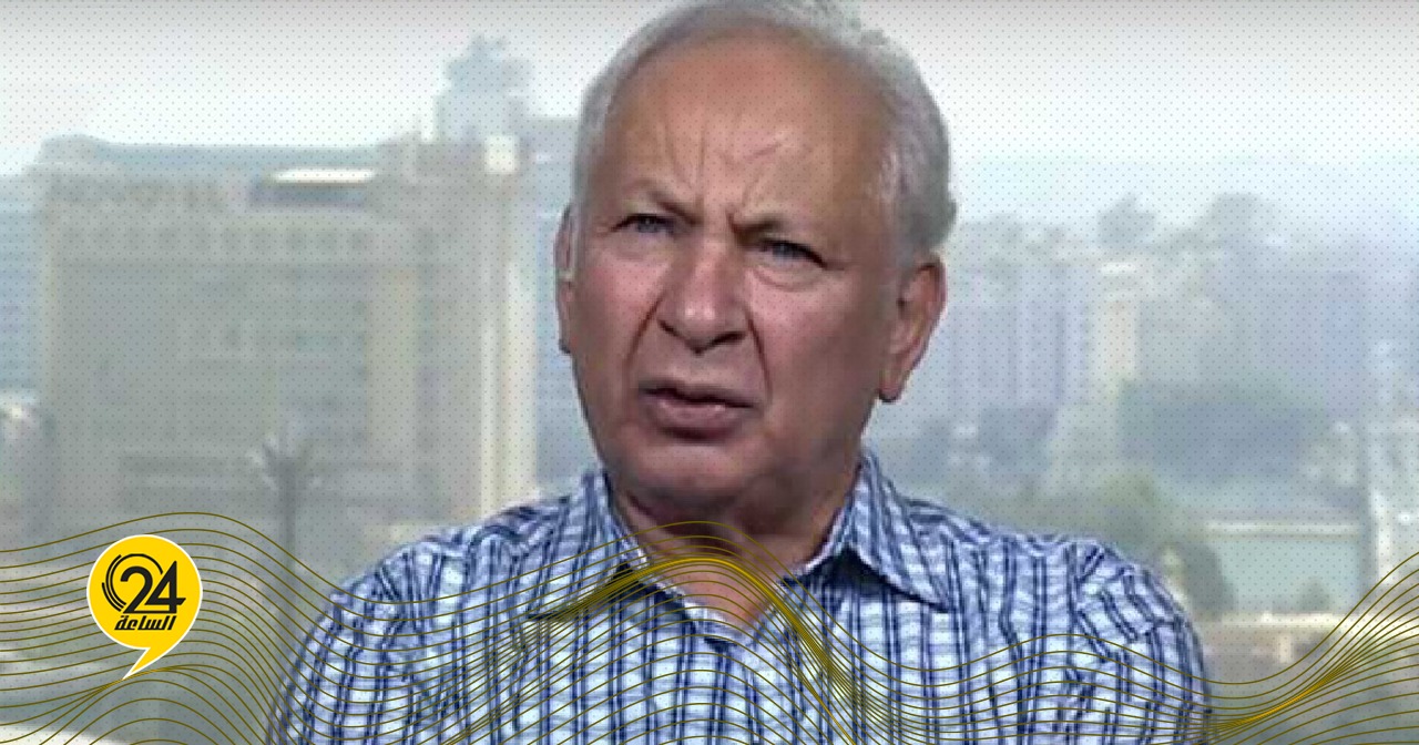 ليبيا – التكبالي: الحوار المنظم لن يقود الليبيين إلى بر الأمان