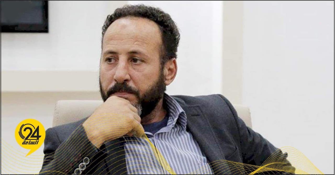 ليبيا – العرفي: البرلمان يتحرك دبلوماسيا لمعالجة قضية الأموال الليبية المجمدة