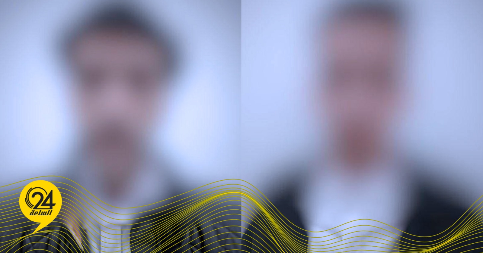 ليبيا – اثنان من موظفي البنك يسحبان 110 آلاف دينار من حساب مواطن عبر الخدمات الهاتفية