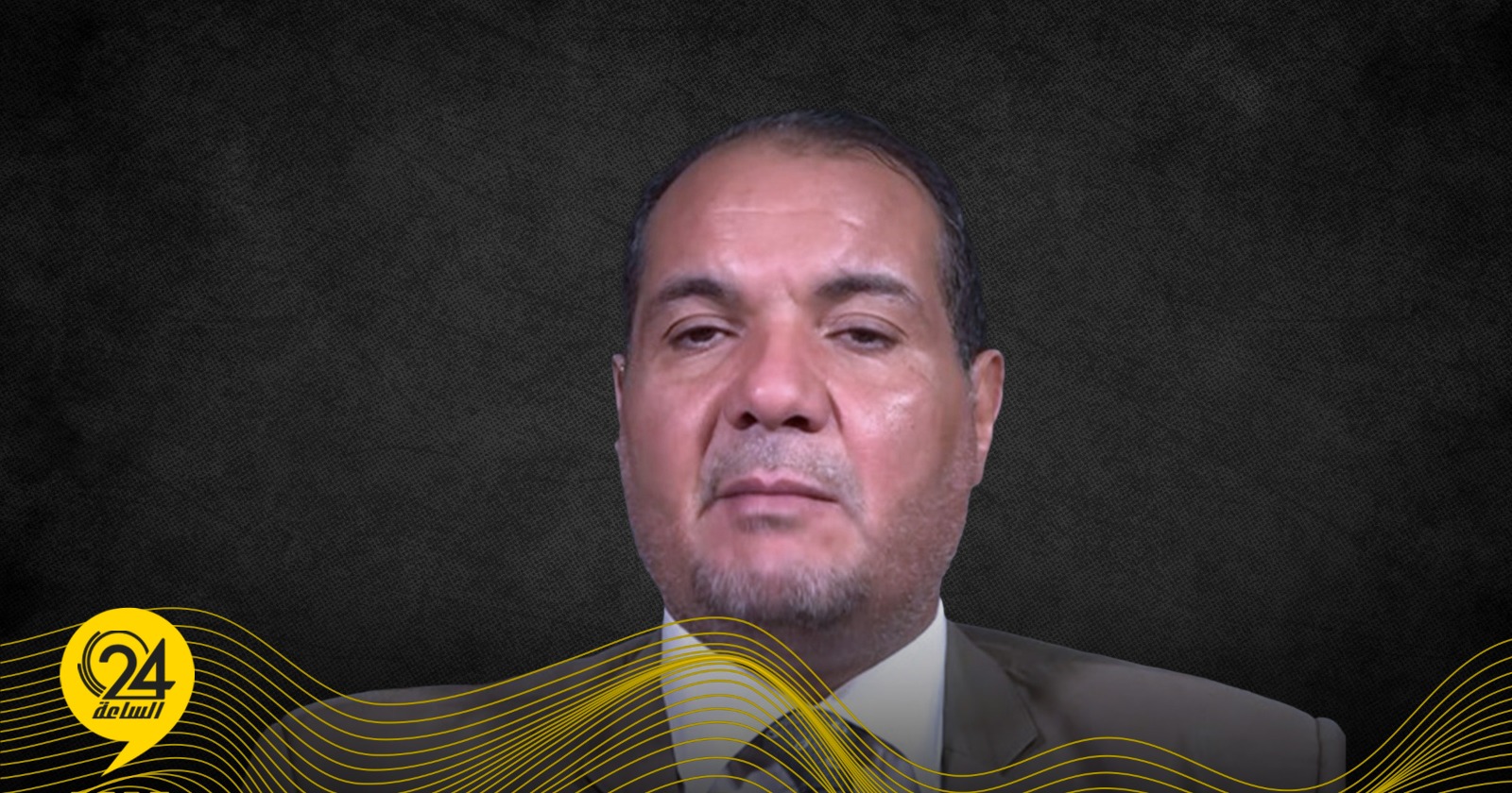 ليبيا – المسماري: تسليم مبالغ كبيرة من الدولارات واليورو لشركات الصرافة سيؤدي إلى هدوء الأسواق