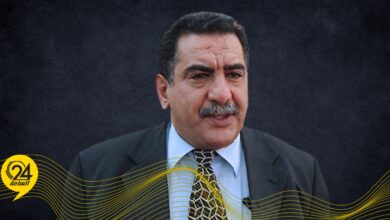 الجهاني