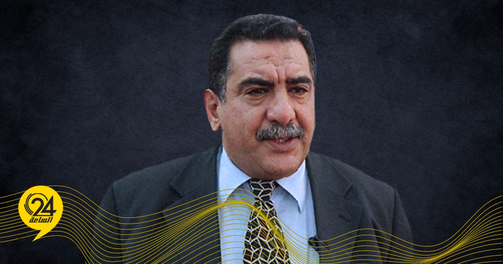 ليبيا – الجهاني: اللوبي الفاسد يعطى الأموال وهو الذي خرب البلد