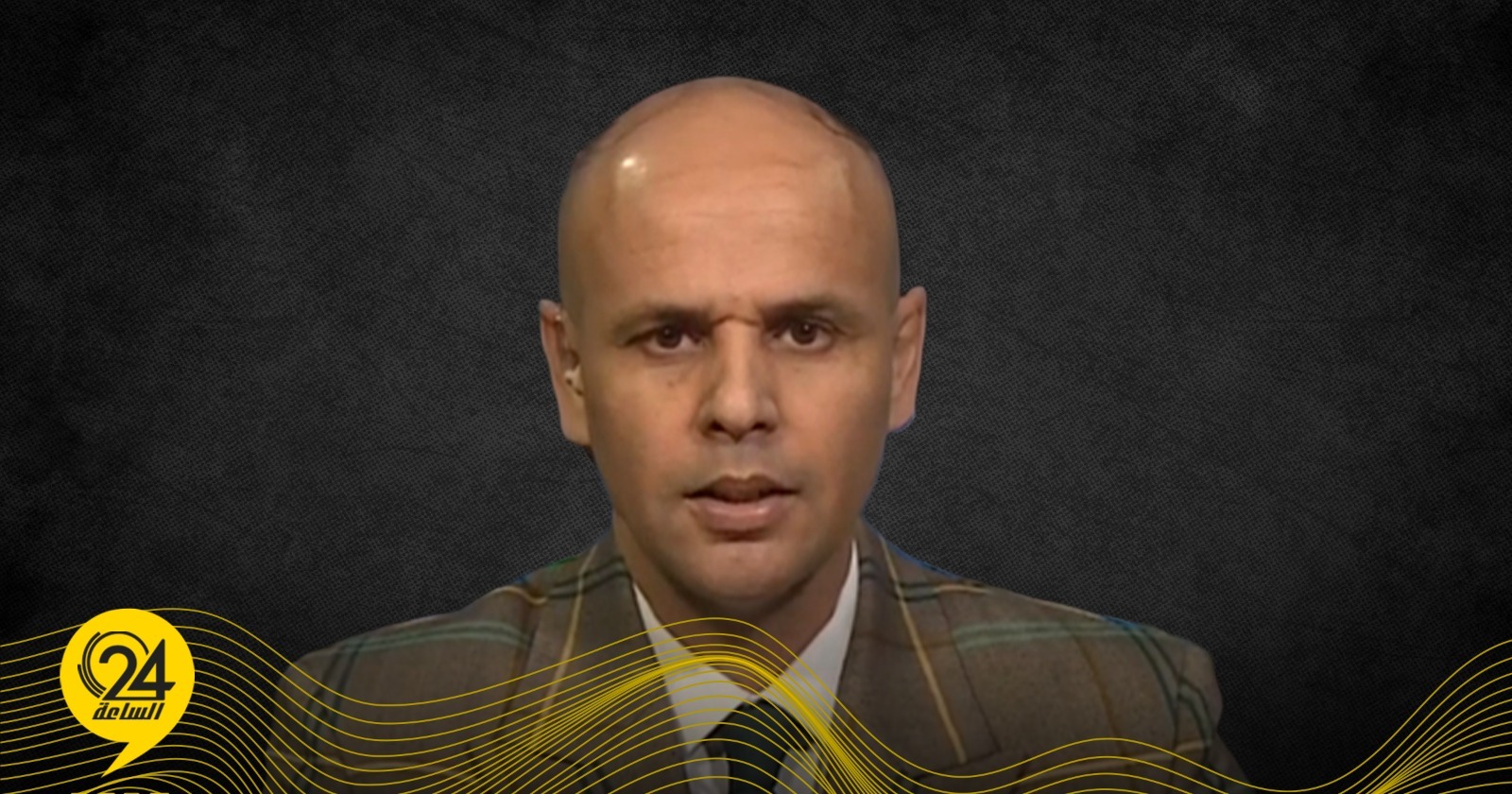 ليبيا – الفاضل: الطلب على العملة الأجنبية أصبح لغرض اكتناز الثروات والحفاظ عليها