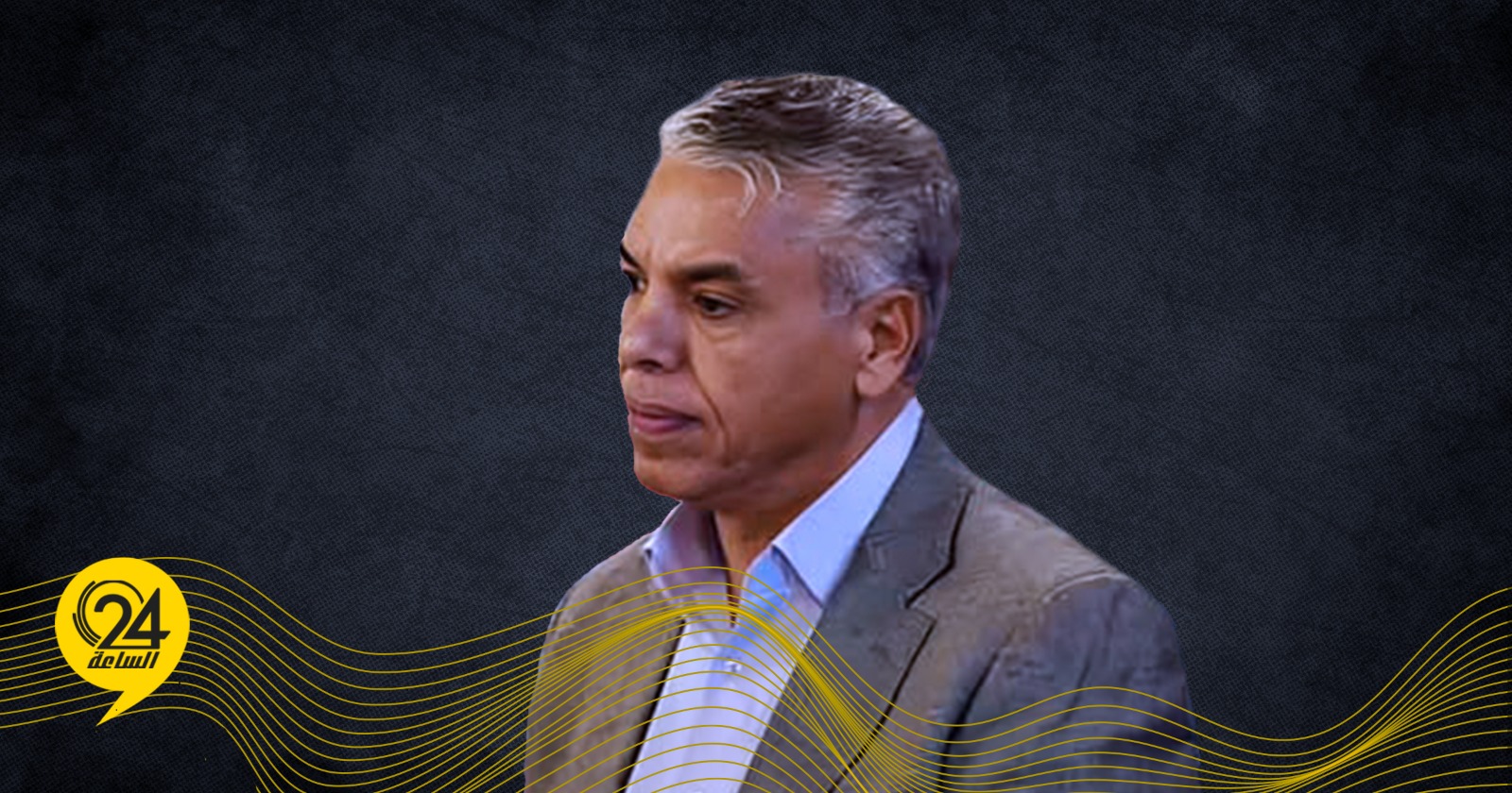 ليبيا – صالح: آلية حجز النقد الأجنبي خطوة تنظيمية محتملة لكبح السوق الموازية