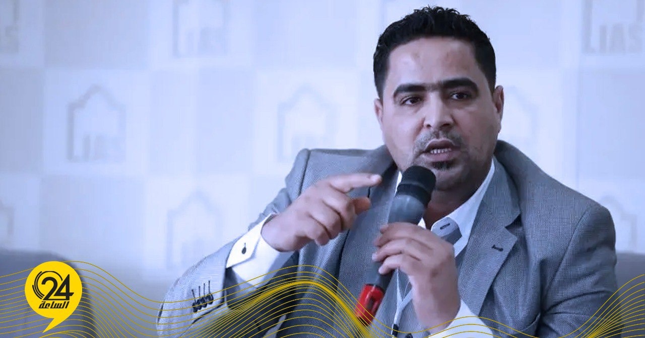 ليبيا – البيودي: استمرار الانقسام السياسي ينذر بانزلاق جديد نحو الفوضى