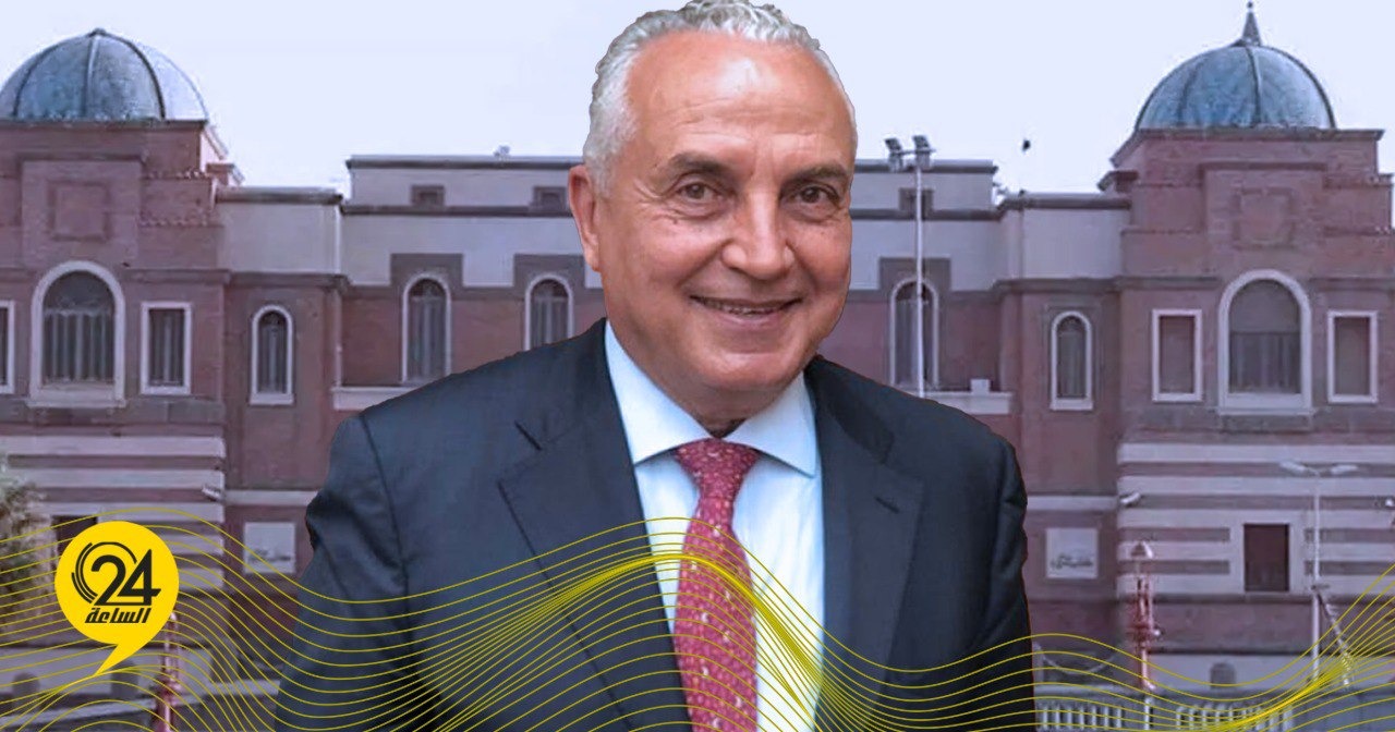 حسني بي