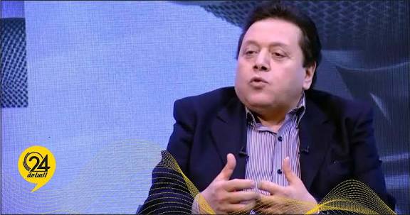 ليبيا – بعيو: المحكمة العليا أطلقت النار على وحدة القضاء الليبي