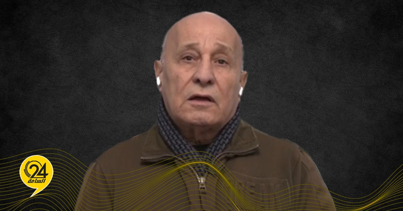 المحلل الاقتصادي أبوبكر الطور