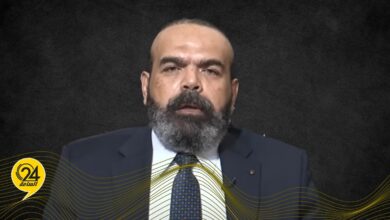 العبود