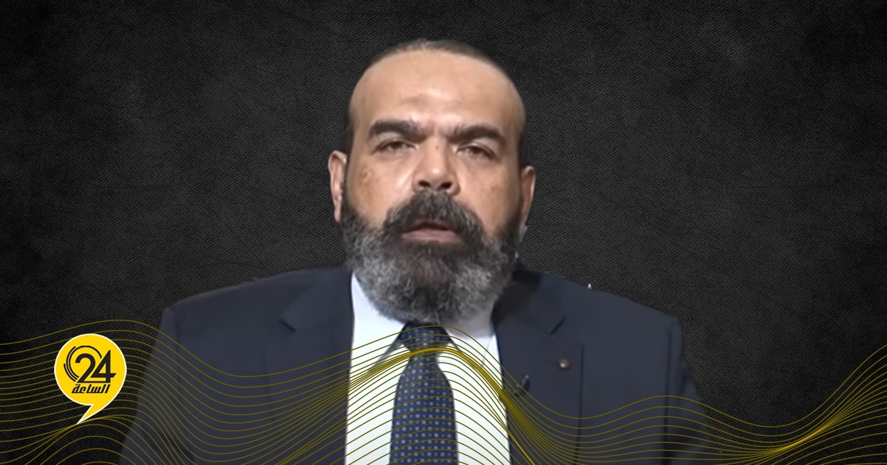 ليبيا – العبود: ضعف الاستثمار في الفرص الدولية يمثل التحدي الأبرز الذي يواجه الدولة الليبية