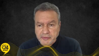 بويصير