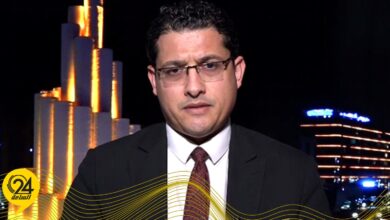 العبار