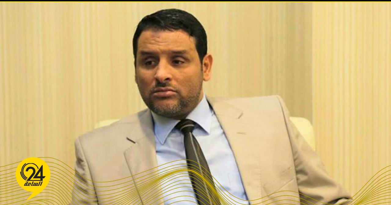 ليبيا – السنوسي: حكومة دبيبة ترفض كل ما يدعو لتشكيل حكومة موحدة في ليبيا