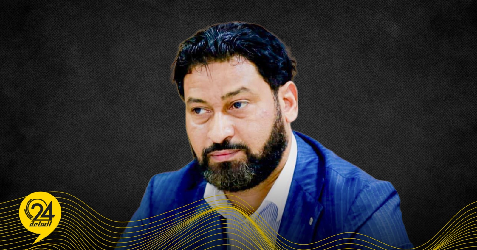 ليبيا – أبو سعدة: أهالي فزان سيساندون قواتهم المسلحة ولن يسمحوا بعودة الخراب