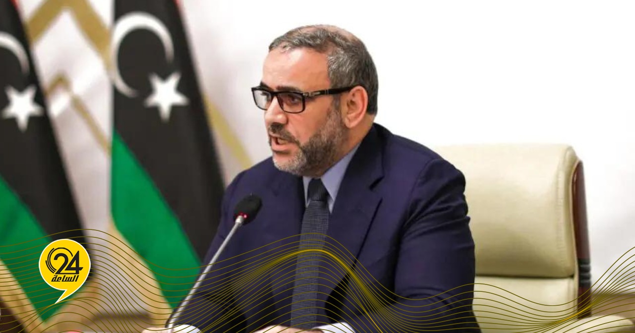 ليبيا – المشري: الحل الليبي الليبي ممكن بشرط استشعار الأطراف لخطر الانقسام