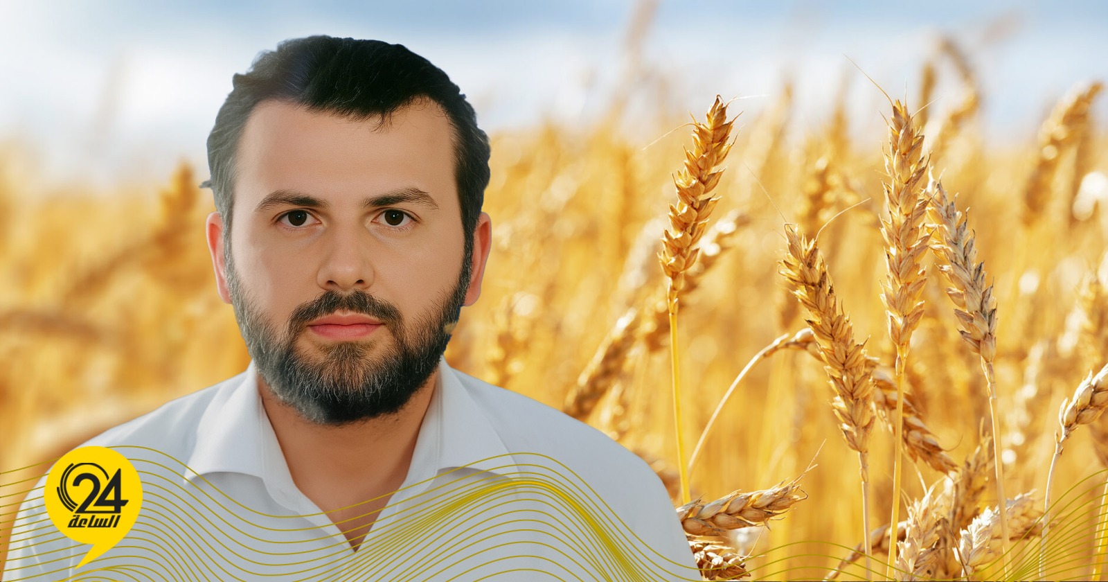 ليبيا – الخميسي: لا بد من إنشاء هيئة مستقلة للحبوب بعد تضخم فاتورة استيراد القمح